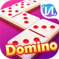 Domino Versi 1.68 APK icon